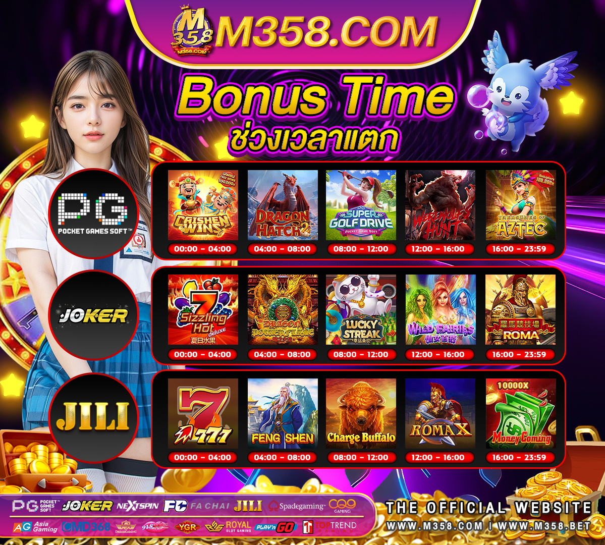 slot game 123 ทดลองหมุนสล็อต pg